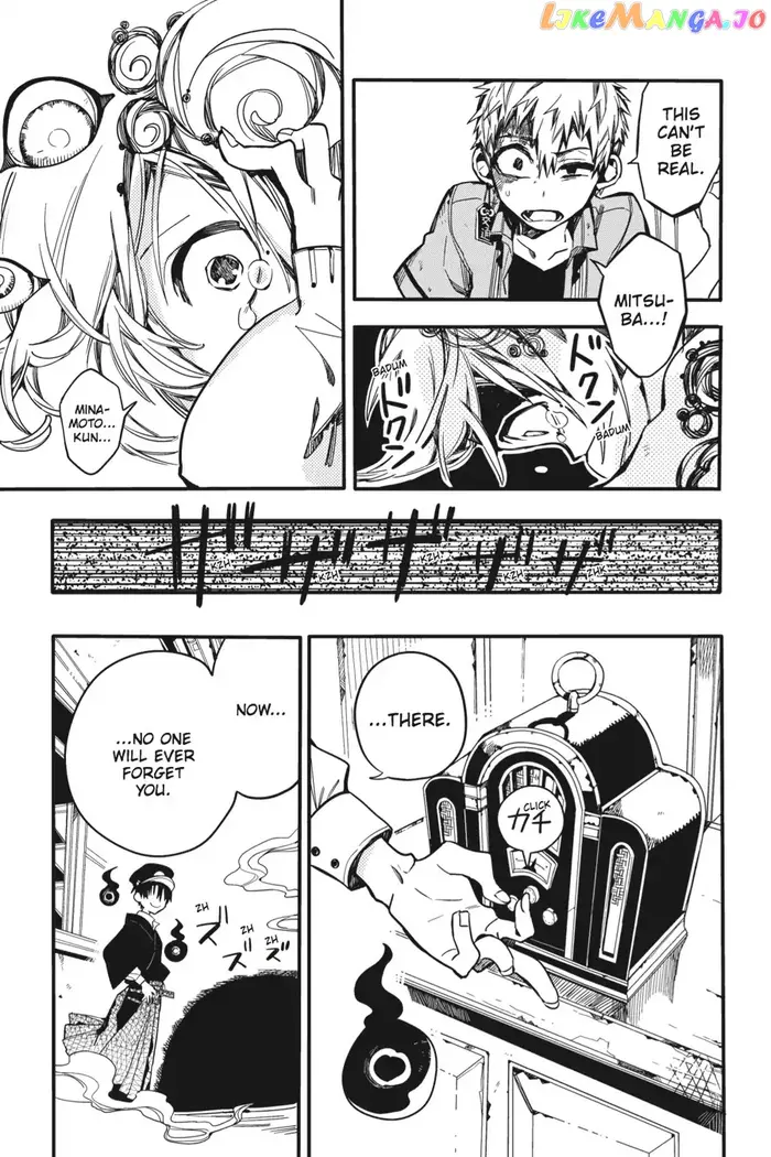 Toilet-Bound Hanako-kun Chapter 19 image 25_optimized